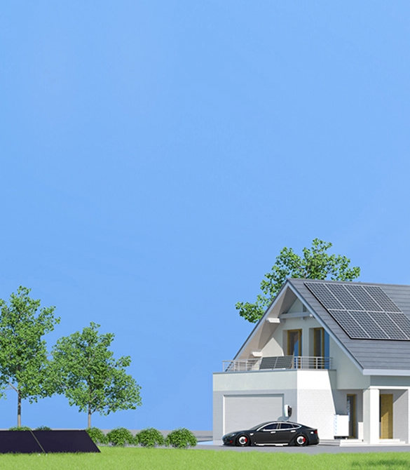 #Banner_Home clean energy-Mobile phone