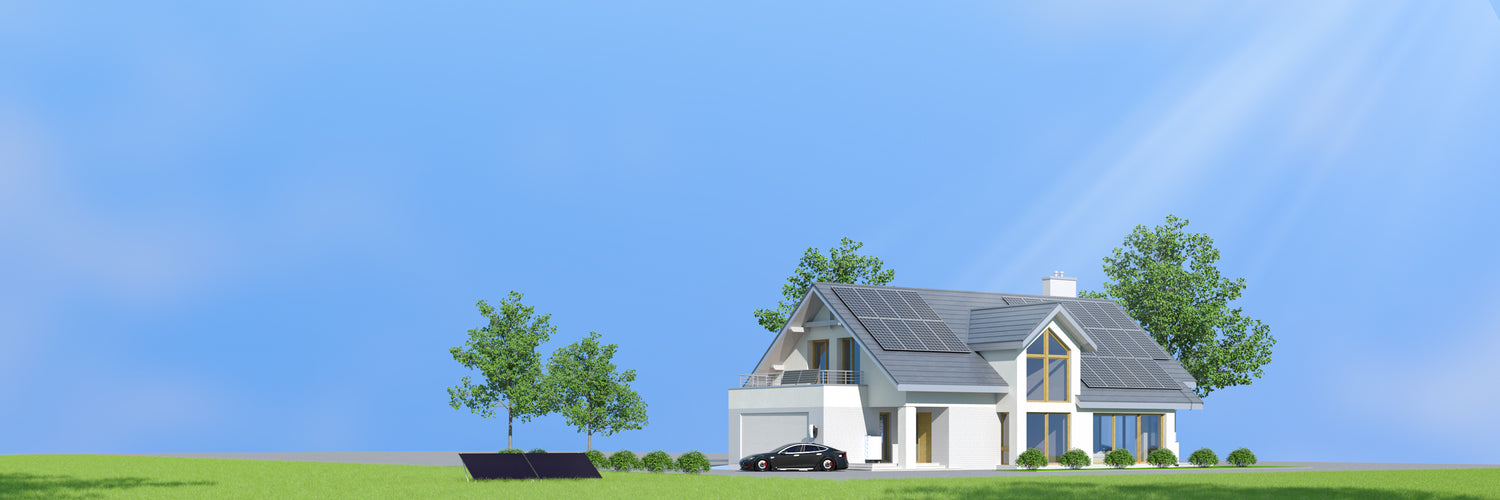 #Banner_Home clean energy set_PC